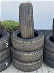 225/55 R17 Pirelli Winter210Sottozero SII 97H | 6mm | 4db | DOT: 0217