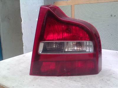 VOLVO S80 98.05.01-06.02.28 Jobb hátsó lámpa
