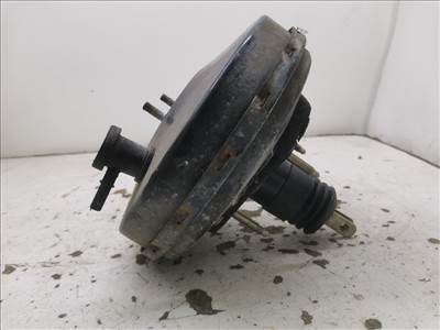 PEUGEOT 307 (3A/C) 1.4 Fékrásegítő #44644# 0204024613