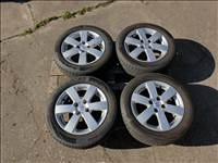 15" 4x100 Suzuki Swift
