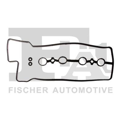 FA1 EP7700-903Z - tömítéskészlet, szelepfedél DAIHATSU SUBARU TOYOTA