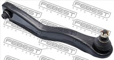 FEBEST 0425-EALH - Lengőkar CHRYSLER DODGE EAGLE MITSUBISHI