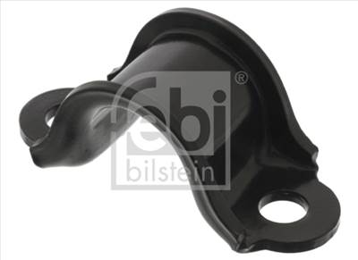 FEBI BILSTEIN 101230 - stabilizátor szilent tartó VW