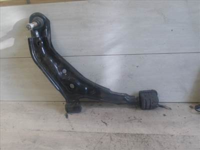 NISSAN ALMERA 98-00 Jobb első lengőkar