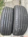  205/6016" használt Goodyear nyári gumi gumi