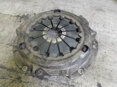 TOYOTA COROLLA E120 04.06-07.01 Kuplung szerkezet