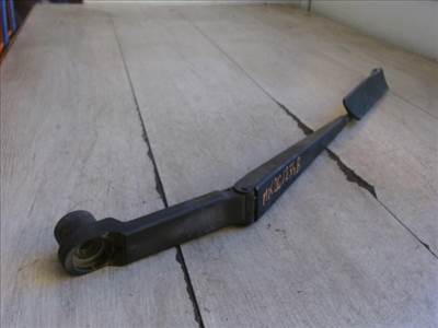 MAZDA MPV 99-05 Ablaktörlő kar bal első