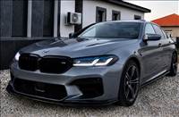 Eladó BMW M5