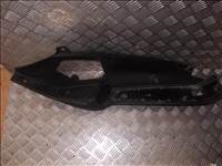 Piaggio Mp3 300ie taposó