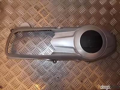 Piaggio Beverly 300 variátorfedél burkolat