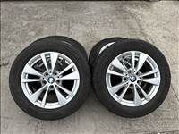 BMW Style 476 gyári alufelni szett, 5x120 16" F45 2 felni 6855085