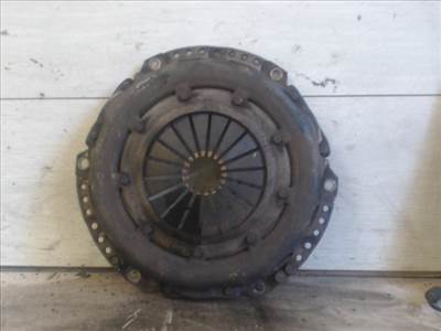 FIAT DUCATO 02-06 Kuplung szerkezet