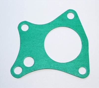 ELRING 331.710 - tömítés, vákuumszivattyú ARO DACIA MITSUBISHI OPEL RENAULT SUZUKI VAUXHALL VOLVO