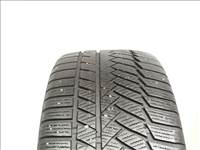 Continental TS850P 245/45 R18 