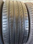  235/4019" újszerű Pirelli nyári gumi gumi