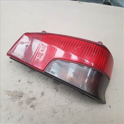 Peugeot 106  Jobb hátsó lámpa 635184
