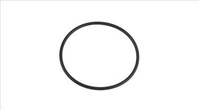 ProParts Tömítés, szelepfedél 1397525, 31401351