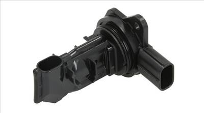 Denso Légtömegmérő 31430000