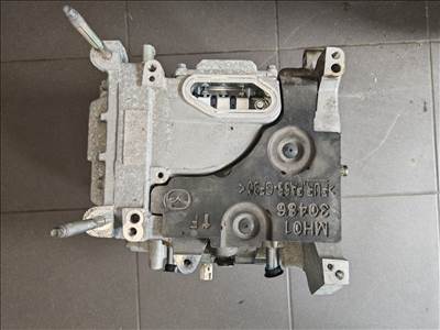 Mazda MX-30 e-Skyactiv villanymotor (EV motor, elektromotor) mh0130410d