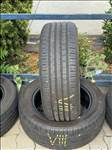 205/55 R16 Continental Premiumcontect 5 91W | 6,5mm | 2db | DOT: 0921