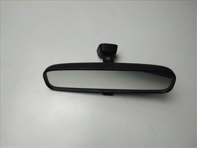 Mitsubishi ASX belső tükör  e4022197