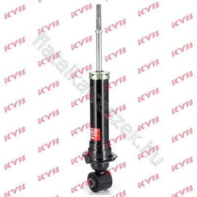LENGÉSCSILLAPÍTÓ - AVENSIS - 341815, KYB341815 -  - KYB Egyéb KYB341815