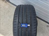 245/40R19 Good-Year gumi 2db szinte újszerű állapotban eladó!