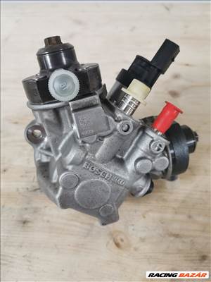 Audi A6 A7 bosch újszerű magasnyomású pumpa 059130755cb