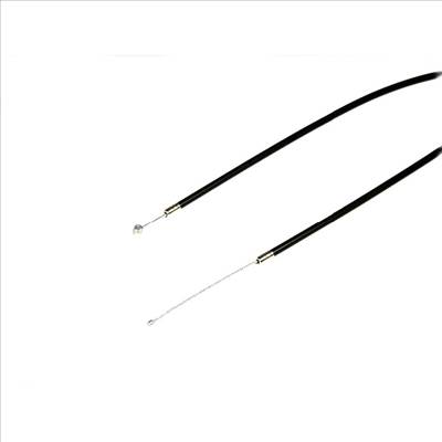 BOWDEN GÁZ ALSÓ SFERA94 710/810MM 163597140
