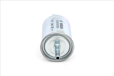 Üzemanyagszűrő BOSCH 0 450 905 976 for CHEVROLET, DAEWOO, PONTIAC