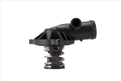 MAHLE TI 329 87 - termosztát, hűtőfolyadék AUDI VW