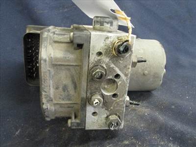 Alfa Romeo 147  abs egység 46831063 , 0265224083