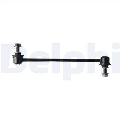 DELPHI TC6874 - Stabilizátor pálca MAZDA