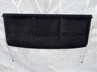 212810 Citroen Saxo 1996-2004 kalaptartó, a képen látható állapotban 96396221zl