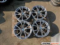 17" 5x112 BMW G20
