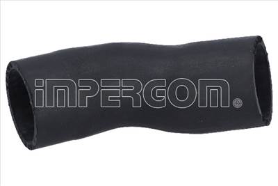 ORIGINAL IMPERIUM 224223 - Töltőlevegő cső CITROËN DS PEUGEOT