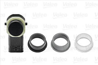 VALEO 890008 - parkolóradar érzékelő AUDI HYUNDAI KIA LAND ROVER NISSAN SEAT SKODA TOYOTA VOLVO VW