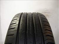 Continental Ecocontact 5 205/60 R16 