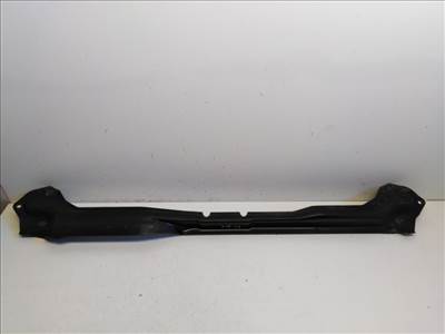 Ford Focus  Toronymerevítő AV6116H004AC