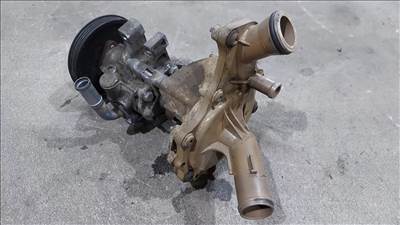 Ford Transit Tranzit MK7 06- Szervószivattyú szervópumpa vízpumpa 4436