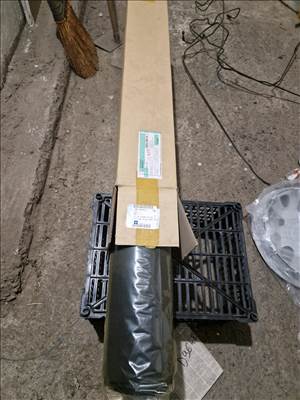 Opel Mokka, Chevrolet Trax Csomagtér szőnyeg  95459816