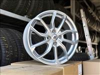 RC Design 17" 4x100 ÚJ alufelni eladó 17 coll VW Seat 