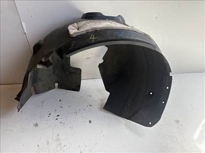 ford grand c-max bal első kerékjárati dobbetét   AM51R16115BF