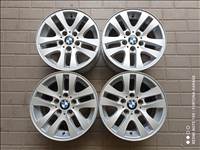 5x120 16" BMW Style 156 használt alufelni garnitúra (3)