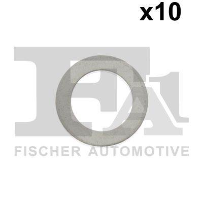FA1 372.980.010 - tömítőgyűrű ACURA CATERHAM FSO HONDA ISUZU LAND ROVER LOTUS MARCOS MG MINELLI MITS