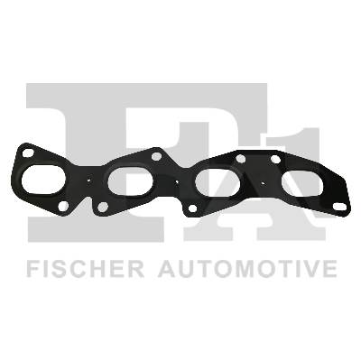FA1 433-011 - Kipufogókönyök tömítés ALFA ROMEO LANCIA