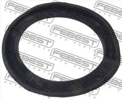 FEBEST BMSI-E36L - rugótányér BMW