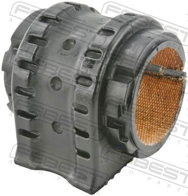FEBEST LRSB-RRSIII - stabilizátor szilent LAND ROVER