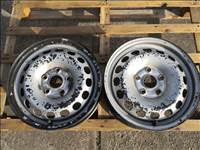 Volkswagen csoport 15-ös acélfelni 5x112-es lyukosztású 2db