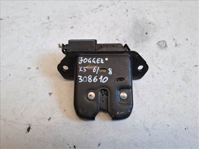 Dacia Jogger  csomagtérajtózár (csomagtérajtó zár) 805030754R